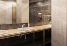 Para Vistabathroom-renovations-1.jpg; ?>