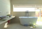 Para Vistabathroom-renovations-5.jpg; ?>