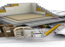 Kwikfynd Building Improvements
paravista