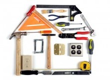 Kwikfynd Building Renovation Supplies
paravista