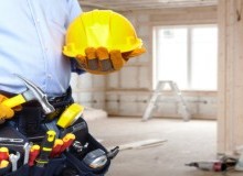 Kwikfynd Commercial Renovations
paravista