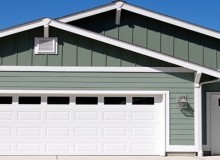 Kwikfynd Garages
paravista