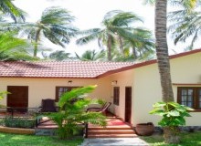 Kwikfynd Granny Flats
paravista