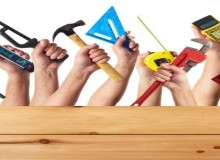 Kwikfynd Handyman
paravista