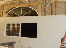 Kwikfynd Home Extentions
paravista