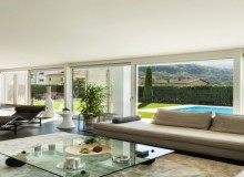 Kwikfynd Home Improvements
paravista