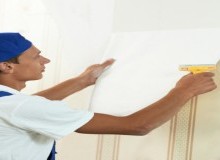 Kwikfynd Industrial Renovations
paravista