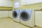 Para Vistalaundry-renovations-3.jpg; ?>