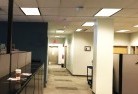 Para Vistaoffice-renovations-6.jpg; ?>
