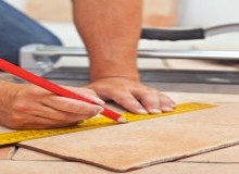 Kwikfynd Patios
paravista