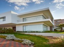 Kwikfynd Refurbishments and Restorations
paravista