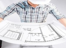 Kwikfynd Renovations
paravista