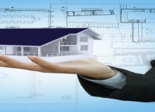 Kwikfynd Residential Renovations
paravista