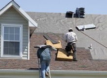 Kwikfynd Roof Windows
paravista