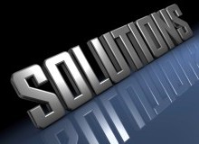 Kwikfynd Screen Enclosures
paravista