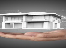 Kwikfynd Second Storey Additions
paravista