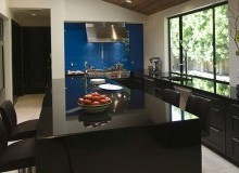 Kwikfynd Skylight Replacements
paravista