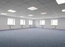 Kwikfynd Skylights
paravista