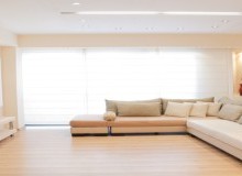 Kwikfynd Sunrooms
paravista