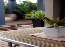 Kwikfynd Verandahs
paravista